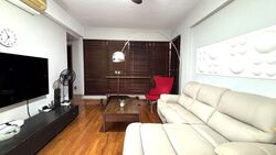Legenda at Joo Chiat (D15), Condominium #532942651